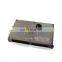 Excavator SK200-6 SK250-6 Controller box assy YN22E00037F1 YN22E00037F6 Computer Board Control Panel
