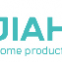 Linhai Jiahao Home Products Co., Ltd