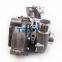 Toyota 1CD-FTV 1CD GT1749V 701864-0020 701864-5020S 801891-5002S 801891-0001 721164-0004 721164-0006 721164-0010 721164-0012 721164-0014 801891-0002 1720127040 1720127040D 17201-27040 17201-27040D 12701-70040 1270170040