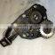 Diesel Engine Parts Lubrication Oil Pump Assembly QSX15  4024935 3100445 2864073 4298995 3687528 4955955 4309499