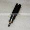 6L ISL QSL8.9 Top quality diesel engine part fuel injector assembly 3975929 3975928 4937512 5264270 4947710 4094099