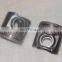 High Quality Oem Diesel Engine 6L/ISLe/T375 4987914 4936496  Piston For Truck