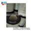 Professional Filters China Manufacturer Truck Air Filter 17801-78110