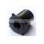 Use for Land cruiser HZJ79 rubber bushing 90385-18022