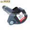 Car engine OEM 06E 905 115E ignition coil 06E905115E for AUDI A4 A6