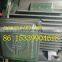 MINI 12PSB Diesel Fuel Injector Test Bench with CE For Sale