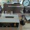 CR1000A  Common Rail Diesel Fuel Injector tester cr1000+S60H