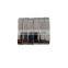 No,080 Injector Socket wrench (6PCS 14-19MM )