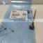 BOSCH Common Rail Injector Control Valve F 00RJ01692