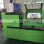Common rail injector and pump delivery test bench CRS300