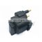 Ignition Coil OEM 7701041608