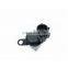 Variable Valve Timing Control Solenoid VVT OEM 24355-2G500 24355-03010 243552G500 2435503010