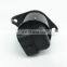 Idle Air Control Valve stepper motor For Chrysler OEM# 4288298 4298298 4300264 4307899 4419639 4458355 4861084