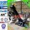 Spek Anchor Type 95  9900 кг с классовым сертификатом