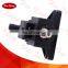 AUTO VSV Vacuum Solenoid Valve 55352099 55557806