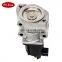 Auto EGR Control Valve OEM 5851076