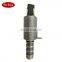 Auto Camshaft Timing Oil Control Valve Assy V758776080