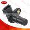 High Quality Crankshaft Position Sensor G4T07282