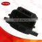 89452-12040 198500-0330 8945212040 1985000330 Auto Throttle Position Sensor TPS