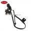 Car Crankshaft Position Sensor 39310-02700