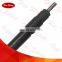 High Quality Diesel Injector 23670-01010