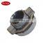 Clutch Release Bearing 81TKL4801