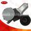 Good Quality Window Regulator Motor 85720-0K010