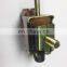 MR127520 Auto EGR Control Valve