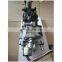 Diesel Fuel Injection Pump for 3TNV84 3TNV88 Engine 729236-51412