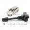 For spark plug coil plug ignition 22448-2Y006 for  I30 3.0L system ignite