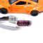 Automotive Spare Parts For Audi A4 B9 8W 2.0TFSI 140kW Oxygen Sensor 8R0906262E