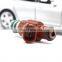 High Impedance Fuel Injector Assembly FBJB101 For Nissan March Micra BNK12 Engine Fuel Injector