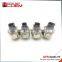 Wholesale Auto Engine Parts 89615-32030 For Toyota Camry Saloon Supra Knock Sensor