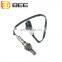 oxygen sensor SU8723, SU8800 22004,22012,22071,22500 1R3Z9G444DA 5F9Z9G444AB
