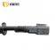 Rear Right or Left ABS Wheel Speed Sensor FOR RENAULT 8200539276 24071152011 360272 84636 293935 97990411 818025286