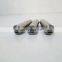 K38 Original Diesel engine spare parts piston pin 3202210