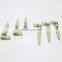 3007517 Original Good Quality K19 Diesel Engine Parts Nozzle