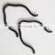 Professional Diesel Engine Parts 205976 Retaining Ring