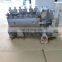 3976801 6BT Diesel Engine Spare Parts Fuel Injection Pump