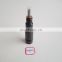 3975929 Dongfeng 6L engine injector diesel