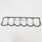 Competitive Price QSB5.9 Auto Diesel Engine Parts Valve Cover Gasket