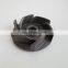 marine engine aftermarket diesel engine spare parts K38 K50 impeller water pump 3050454