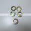 Diesel engine parts NT855 flat gasket 3071075 washer
