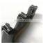 Dongfeng diesel engine parts 6BT Exhaust Manifold 3917761