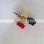 Diesel engine parts oil pressure sensor use for QSX15 4921475
