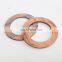 3026557 NT855 K19 Diesel Engine Part Thrust Bearing For Bulldozer