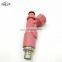 High Quality 23250-75080 Fuel Injection Nozzle For Toyota Tacoma 1998-2004 2.7L 2.4L 3RZFE