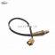 OEM 211500-7630 o2 sensor oxygen sensor