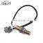 ODM 234-4122 Oxygen Sensor,Oxygen Sensor Rav4 2001 R22Av