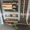 CR709 Common Rail Injector and HEUI test bench